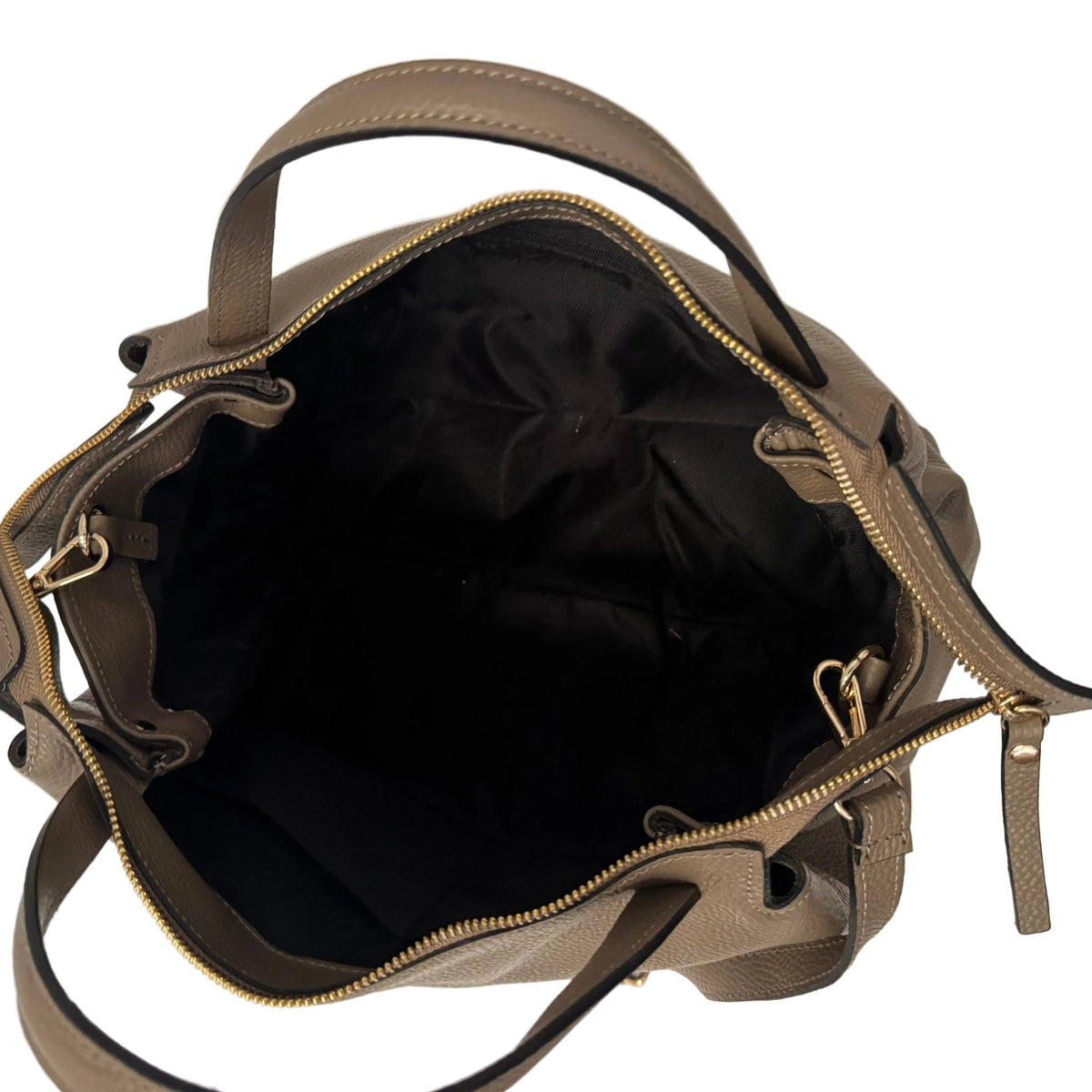 Borsa Donna Bauletto Classic - Pito’s|Bag