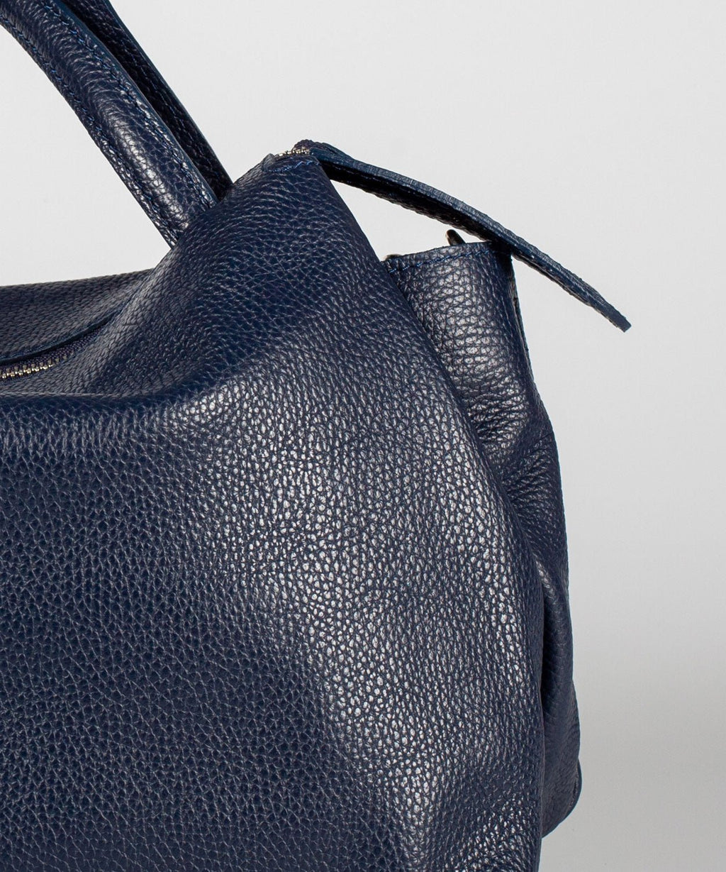 Borsa Donna Bauletto Classic - Pito’s|Bag