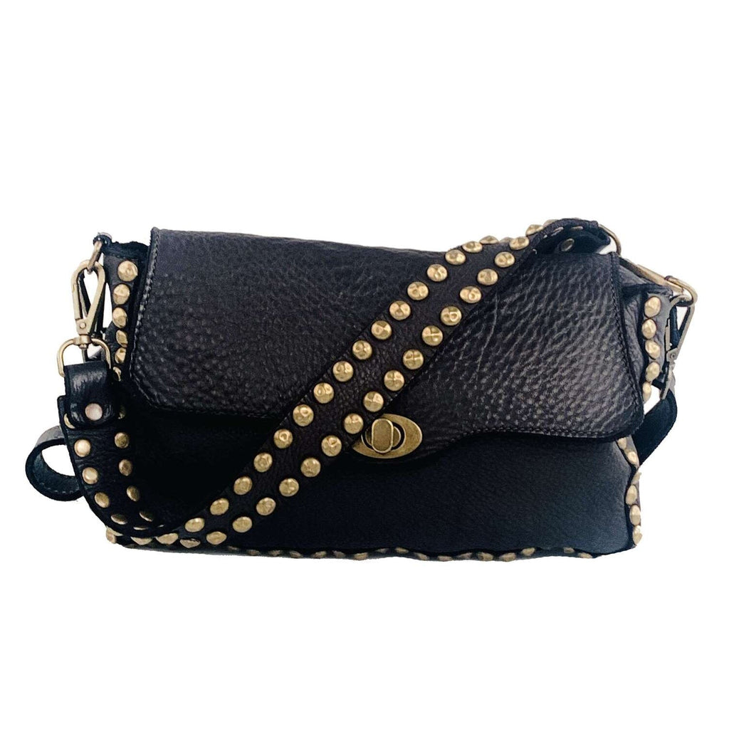 Borsa Donna Cartella in vera pelle Soyo - Pito’s|Bag
