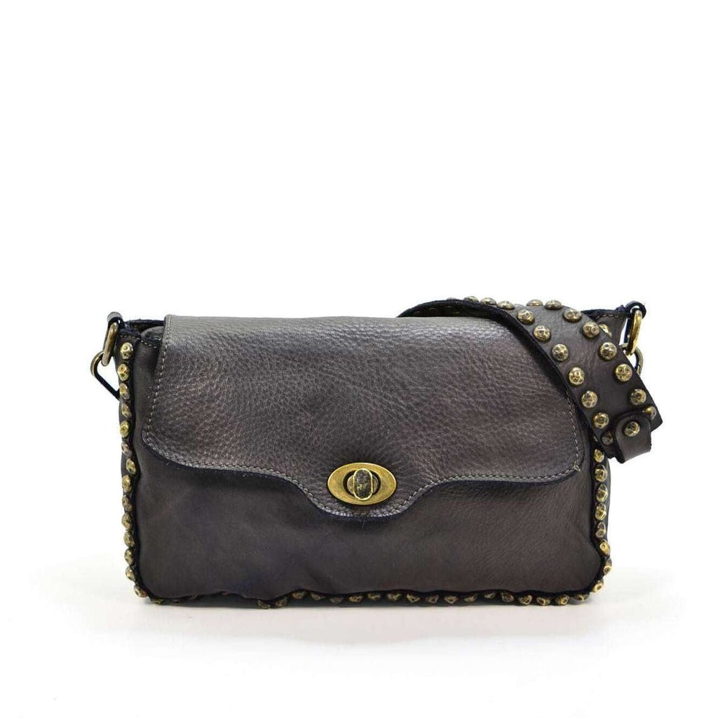 Borsa Donna Cartella in vera pelle Soyo - Pito’s|Bag
