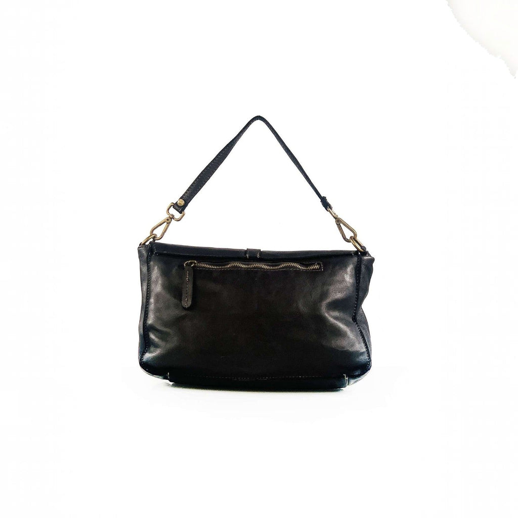 Borsa Donna in vera pelle Ale - Pito’s|Bag