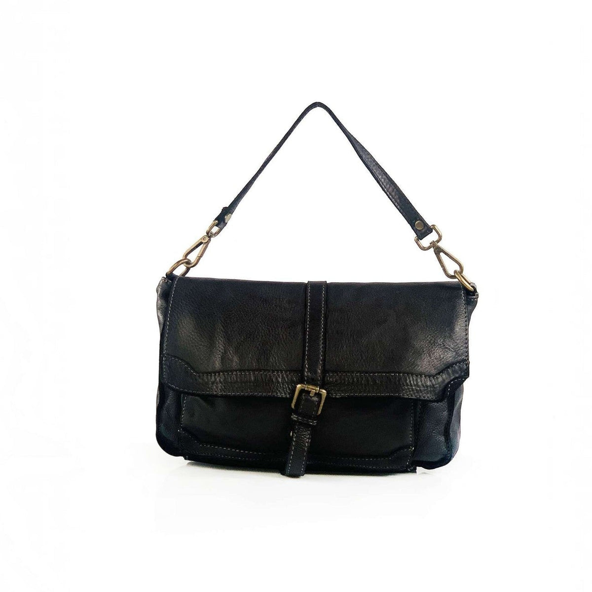 Borsa Donna in vera pelle Ale - Pito’s|Bag