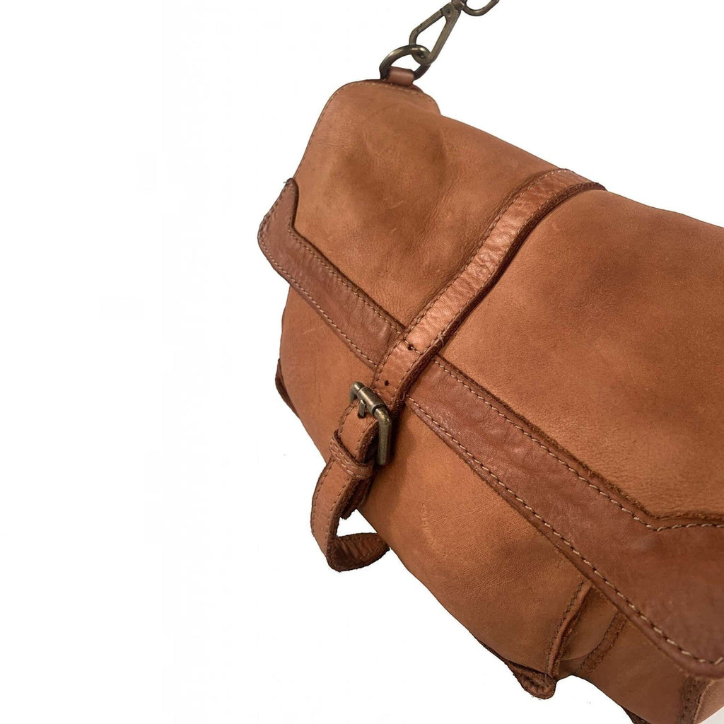 Borsa Donna in vera pelle Ale - Pito’s|Bag