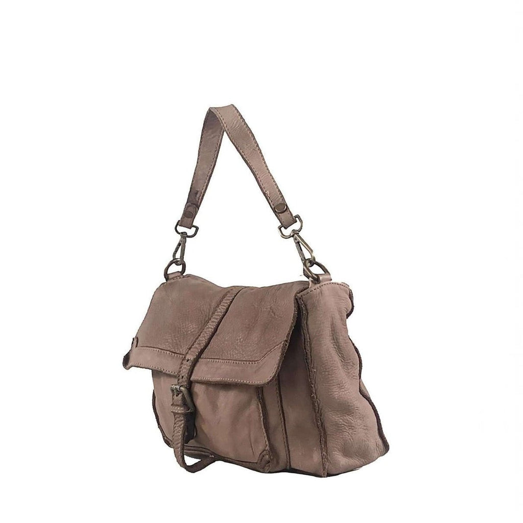 Borsa Donna in vera pelle Ale - Pito’s|Bag