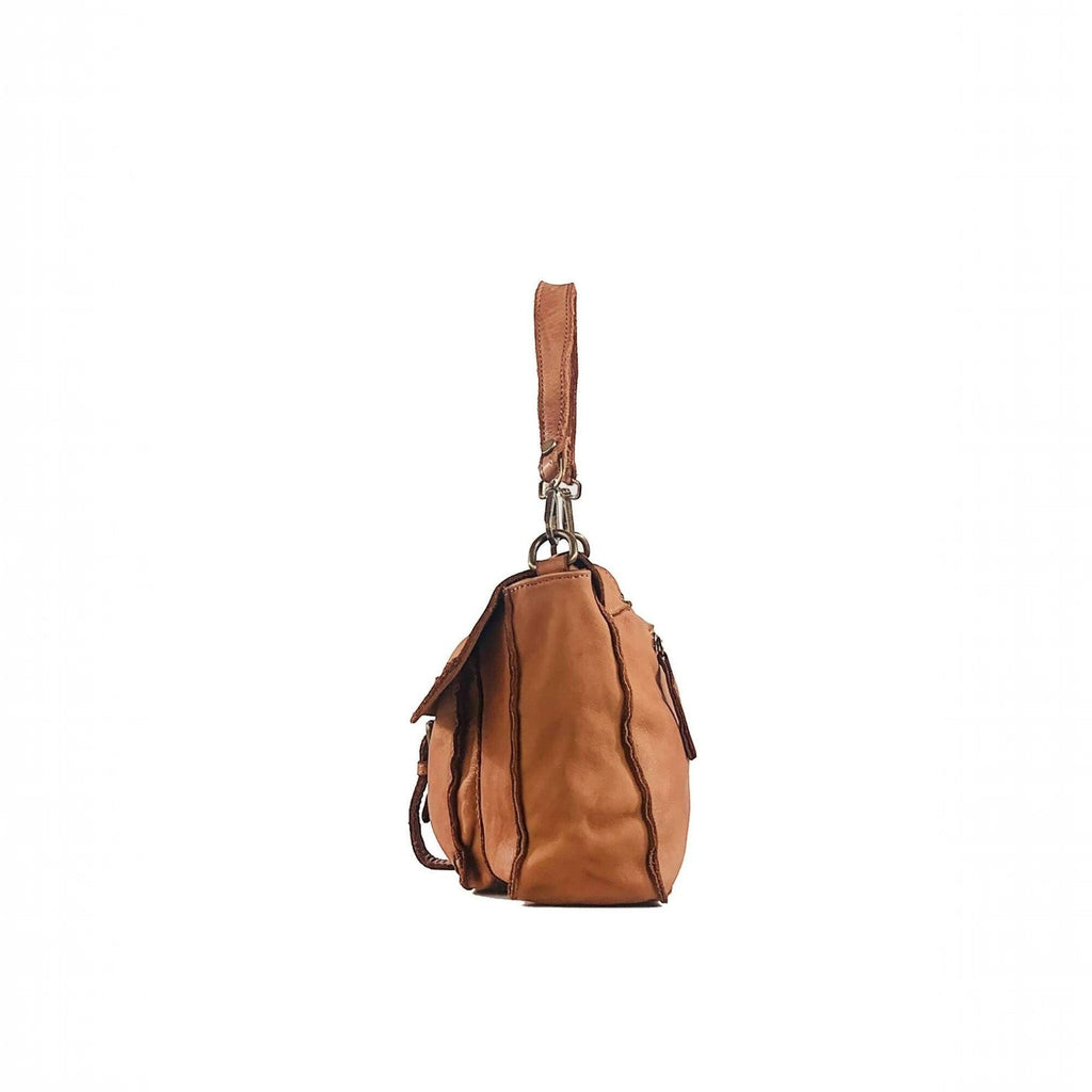 Borsa Donna in vera pelle Ale - Pito’s|Bag