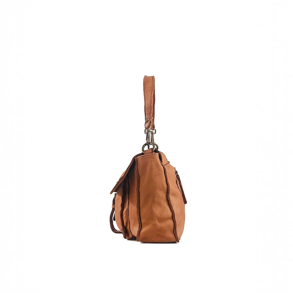 Borsa Donna in vera pelle Ale - Pito’s|Bag