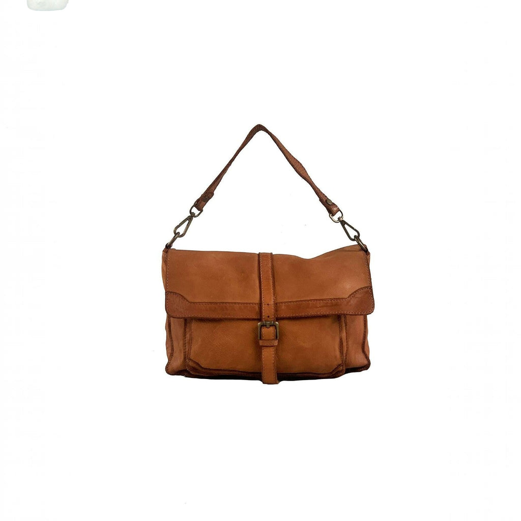 Borsa Donna in vera pelle Ale - Pito’s|Bag