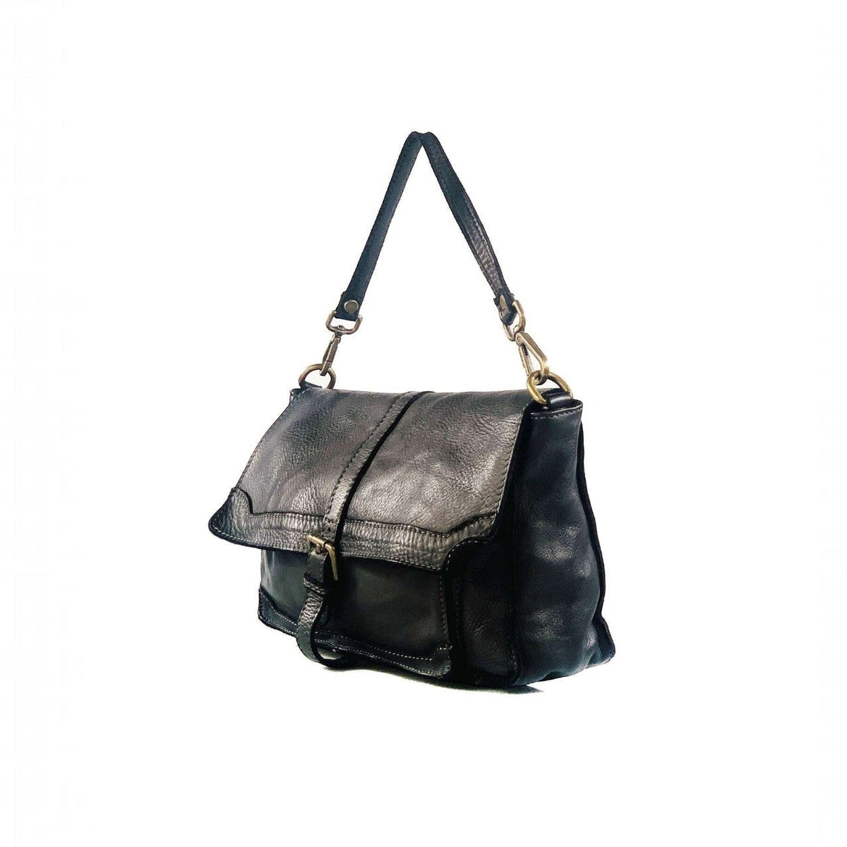 Borsa Donna in vera pelle Ale - Pito’s|Bag