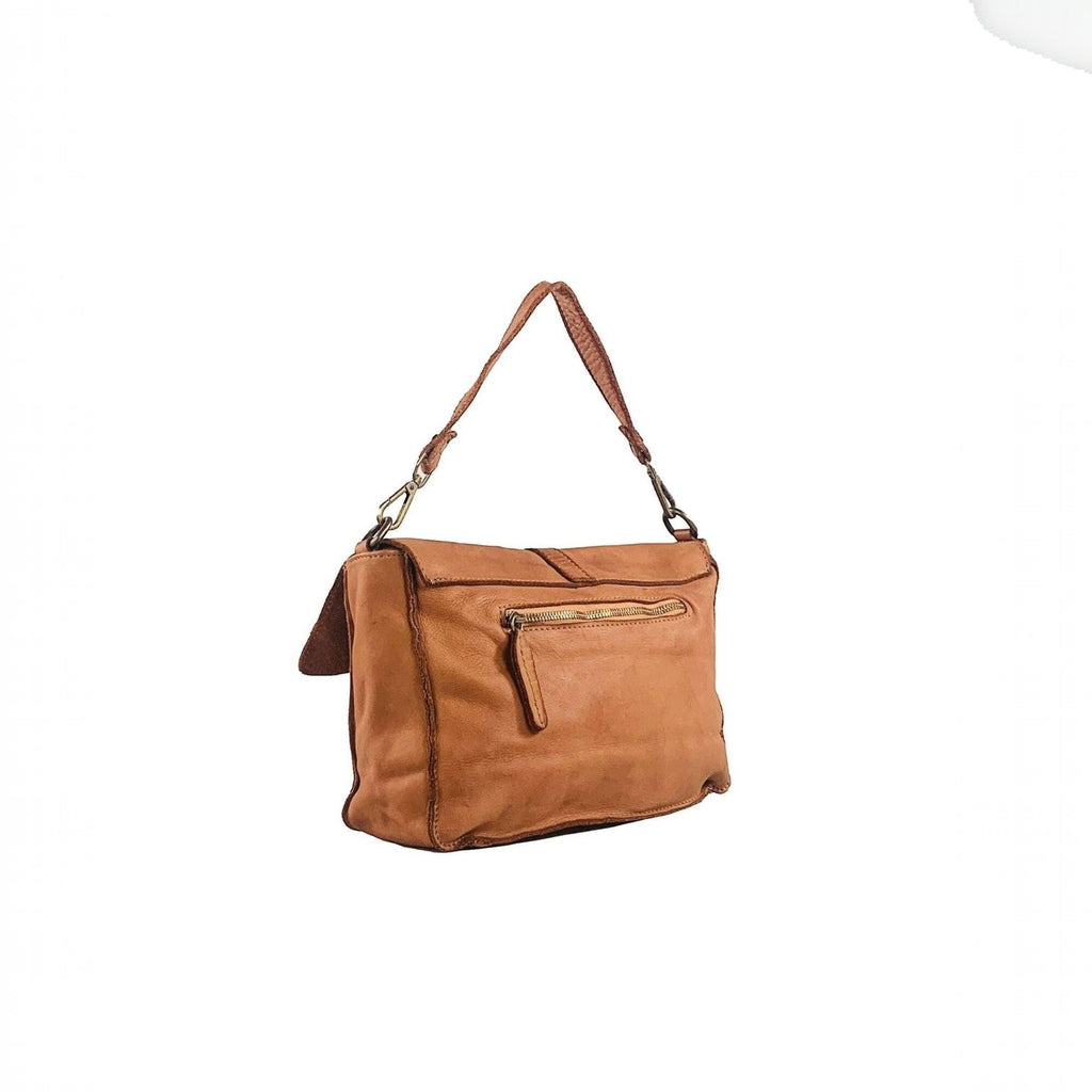 Borsa Donna in vera pelle Ale - Pito’s|Bag