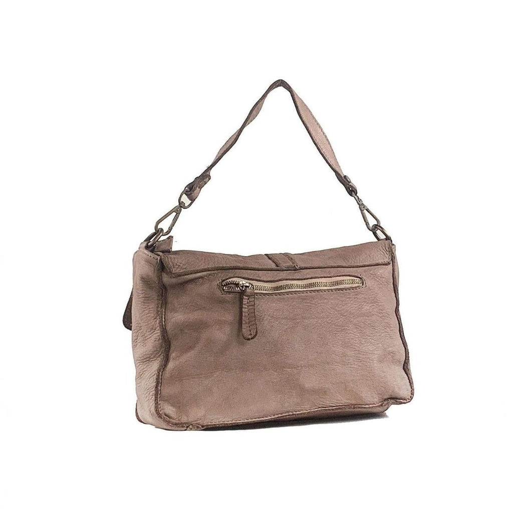 Borsa Donna in vera pelle Ale - Pito’s|Bag