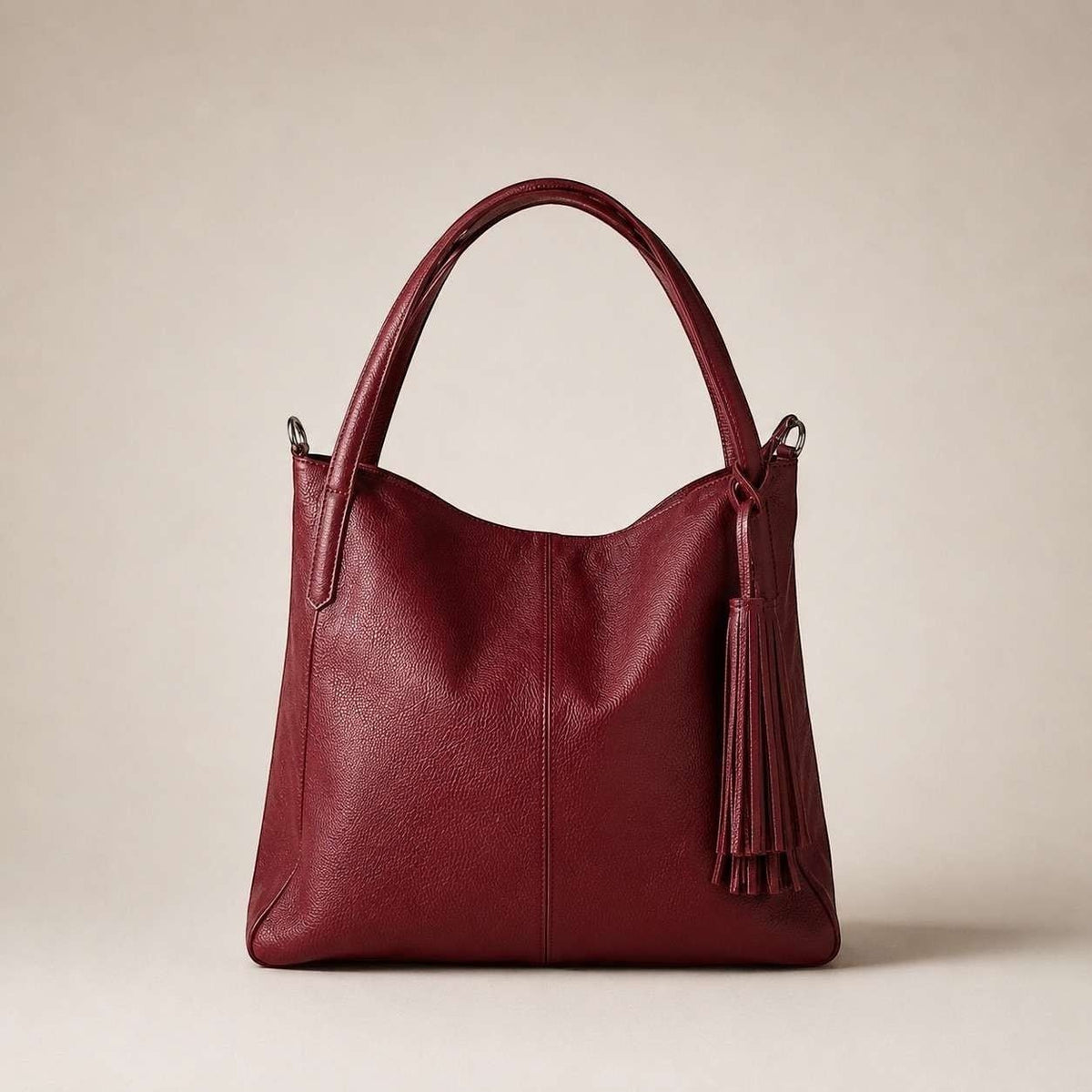 Borsa Donna in vera pelle Massa - Pito’s|Bag