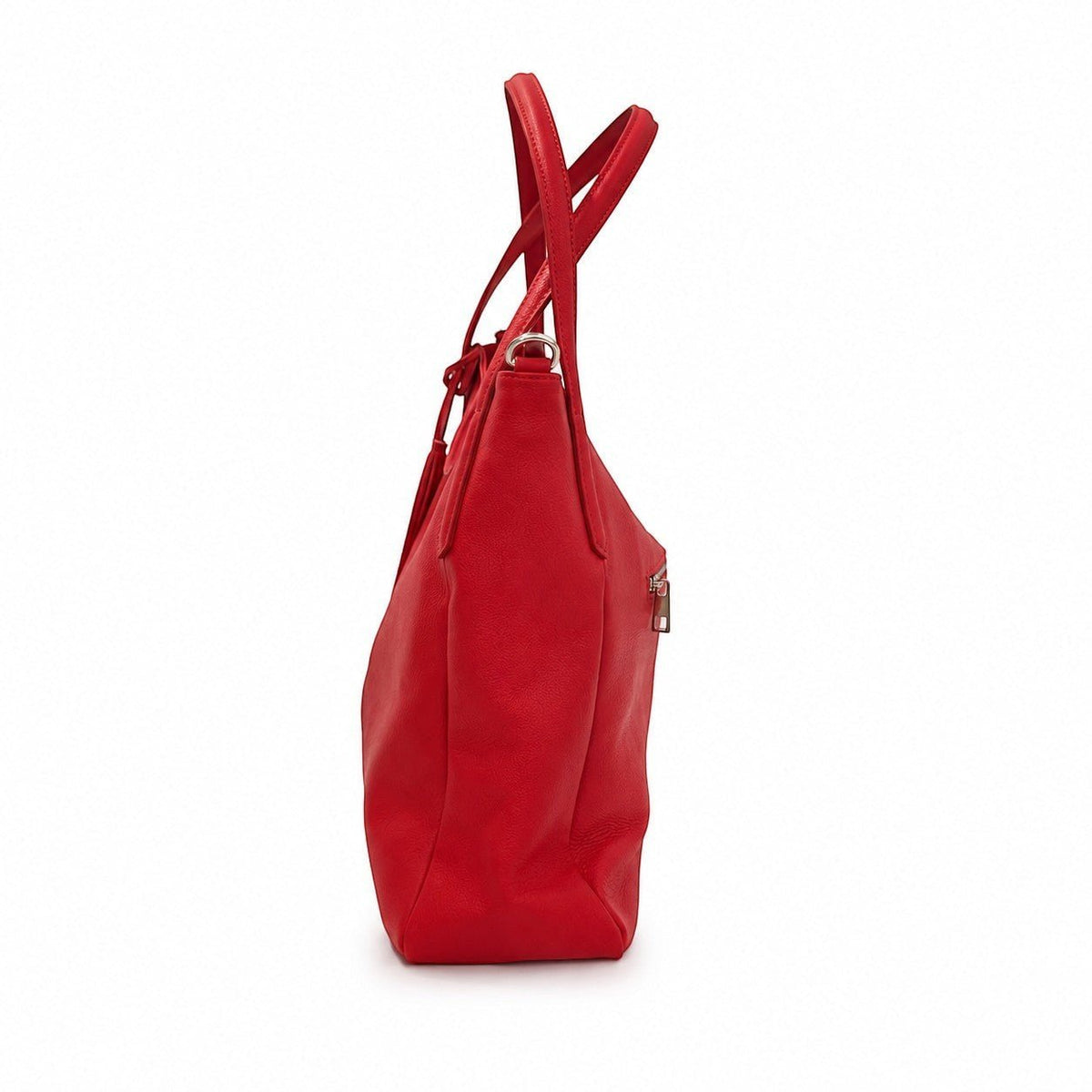 Borsa Donna in vera pelle Massa - Pito’s|Bag
