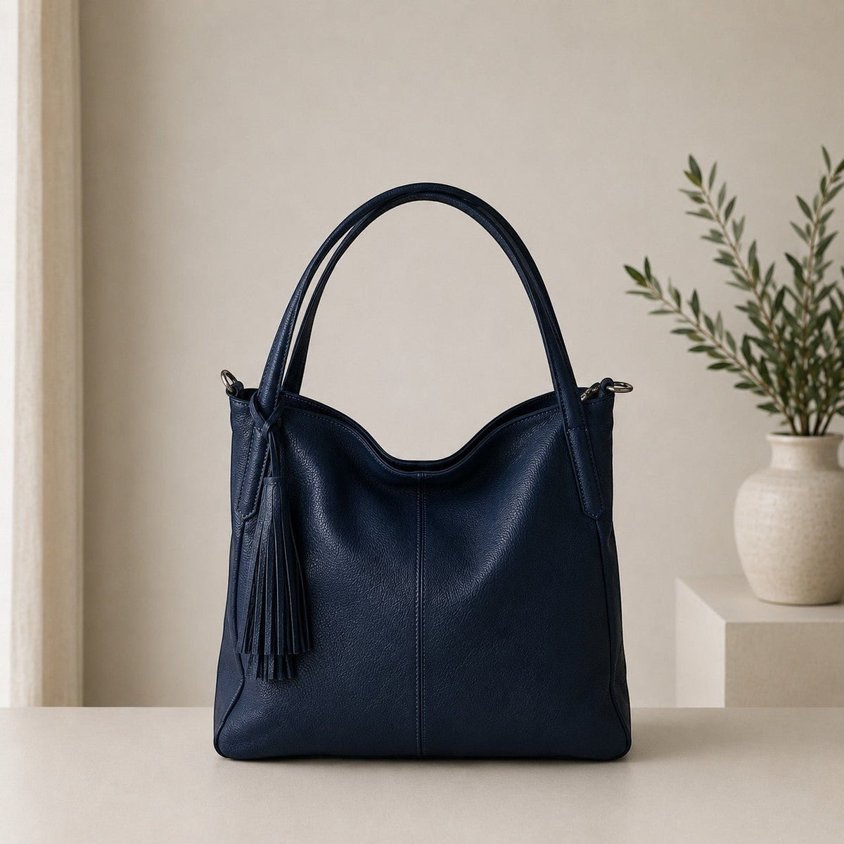 Borsa Donna in vera pelle Massa - Pito’s|Bag
