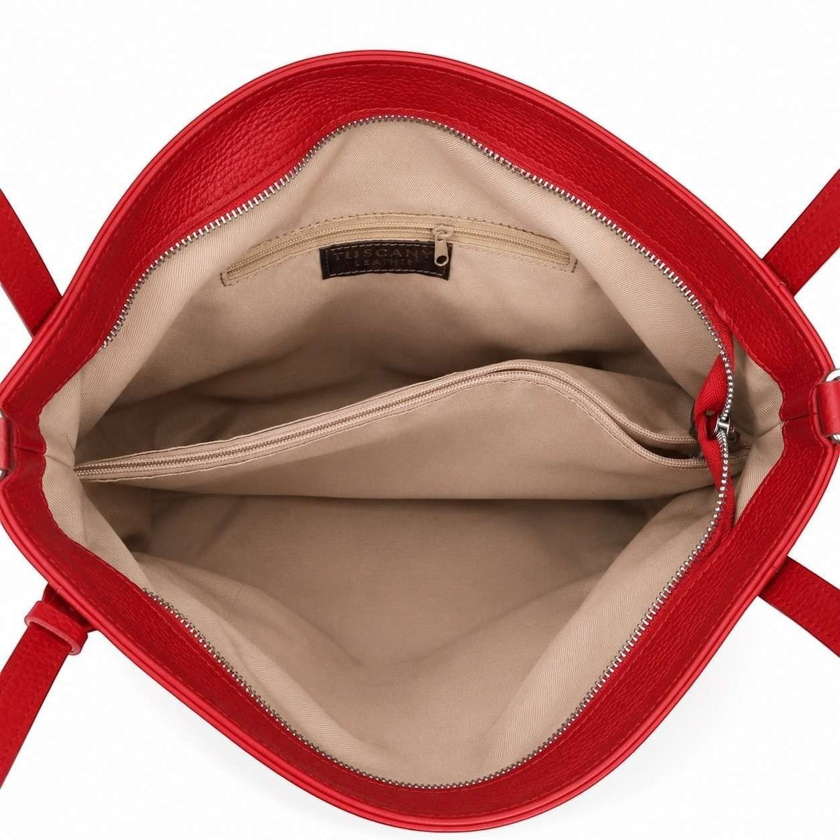 Borsa Donna in vera pelle Massa - Pito’s|Bag