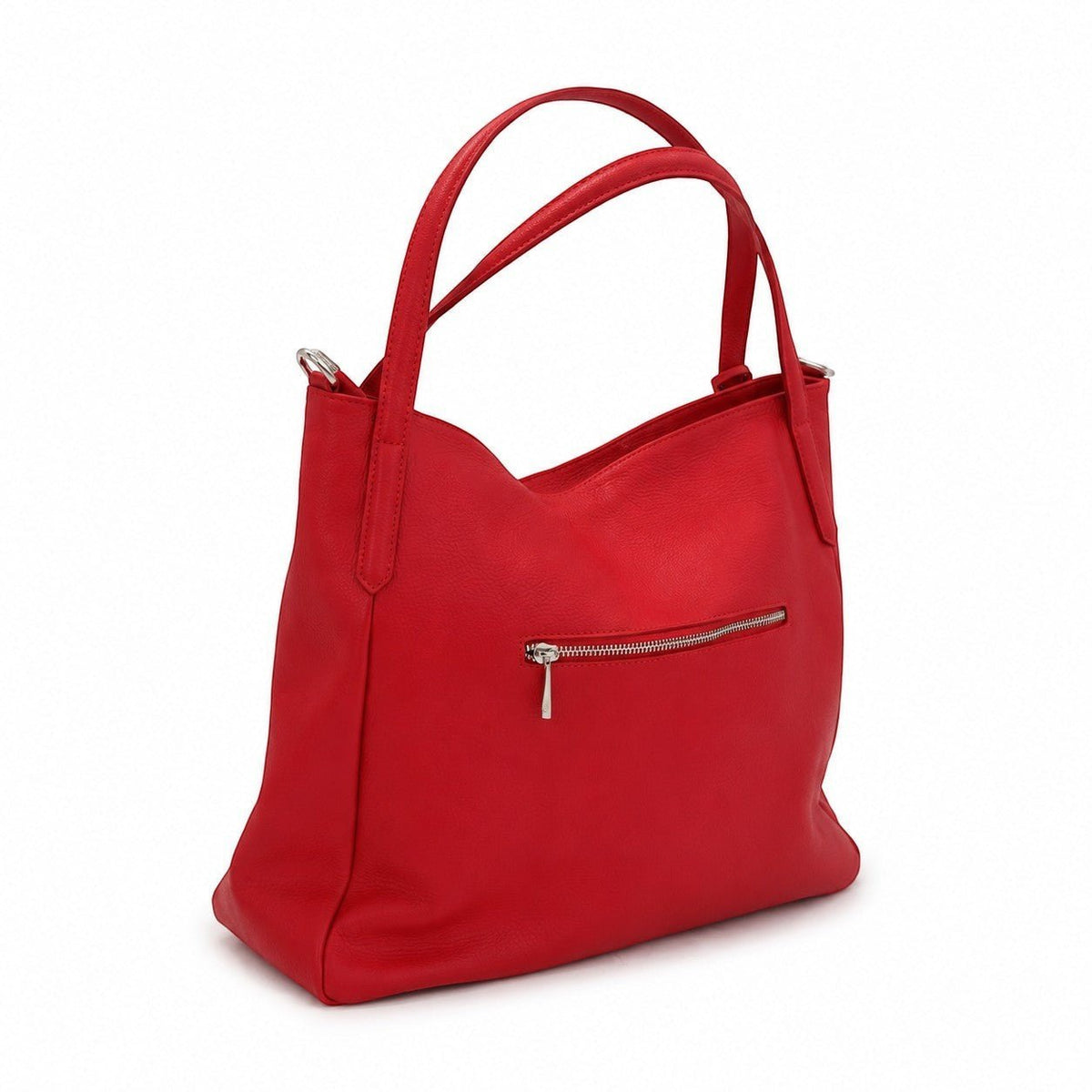 Borsa Donna in vera pelle Massa - Pito’s|Bag