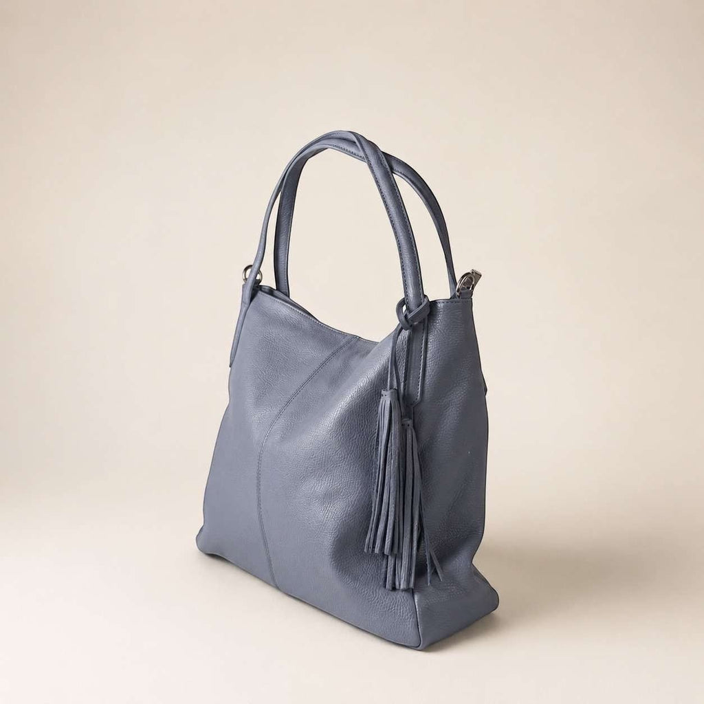 Borsa Donna in vera pelle Massa - Pito’s|Bag