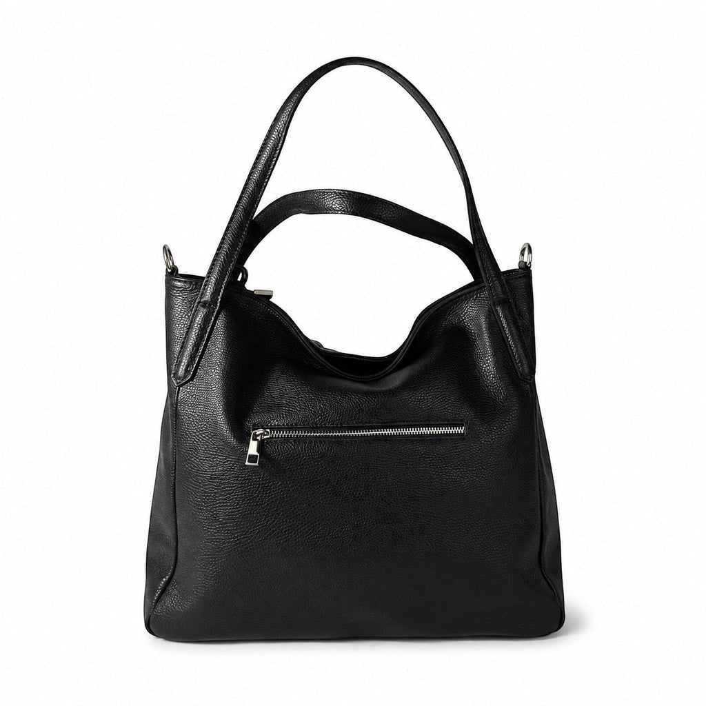 Borsa Donna in vera pelle Massa - Pito’s|Bag