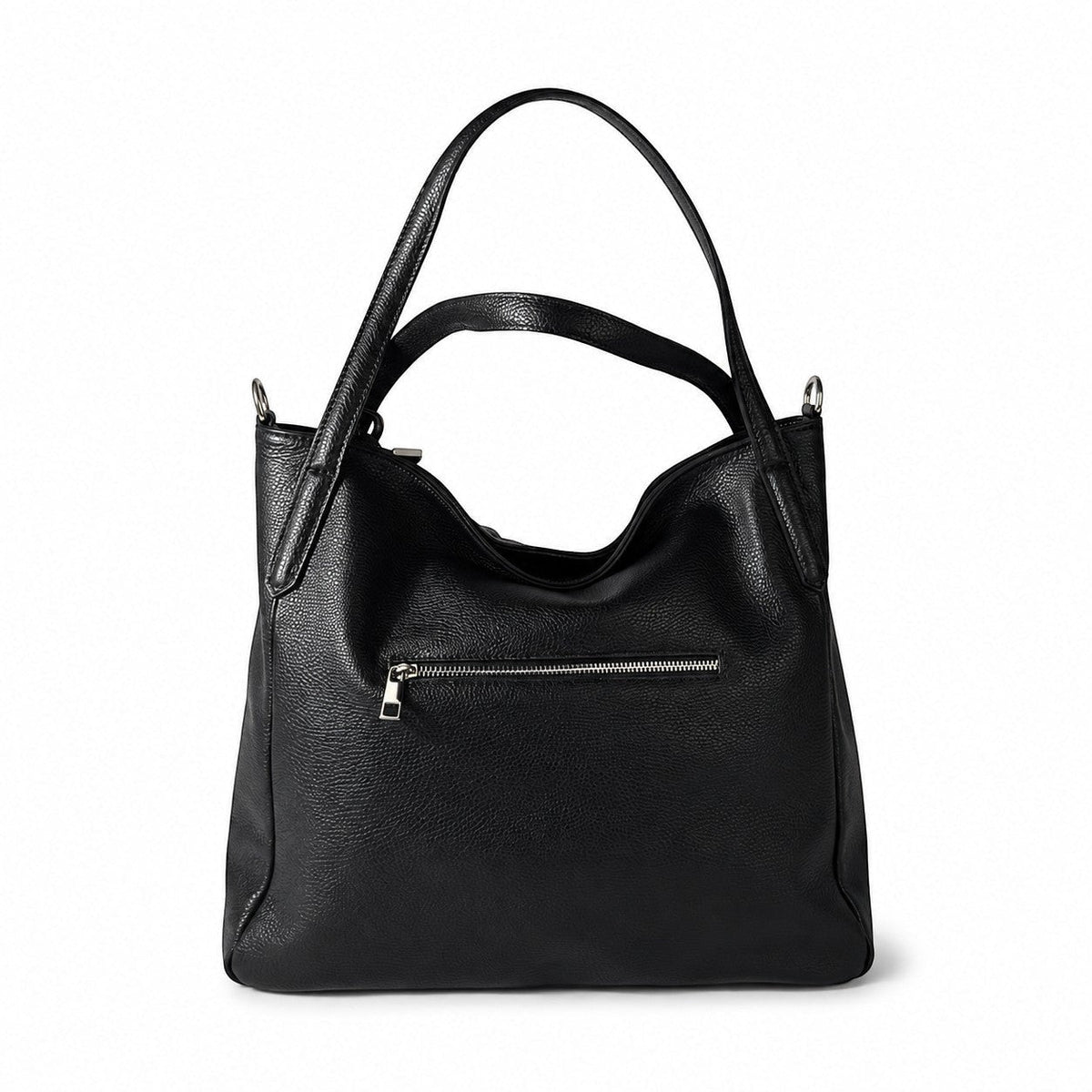 Borsa Donna in vera pelle Massa - Pito’s|Bag