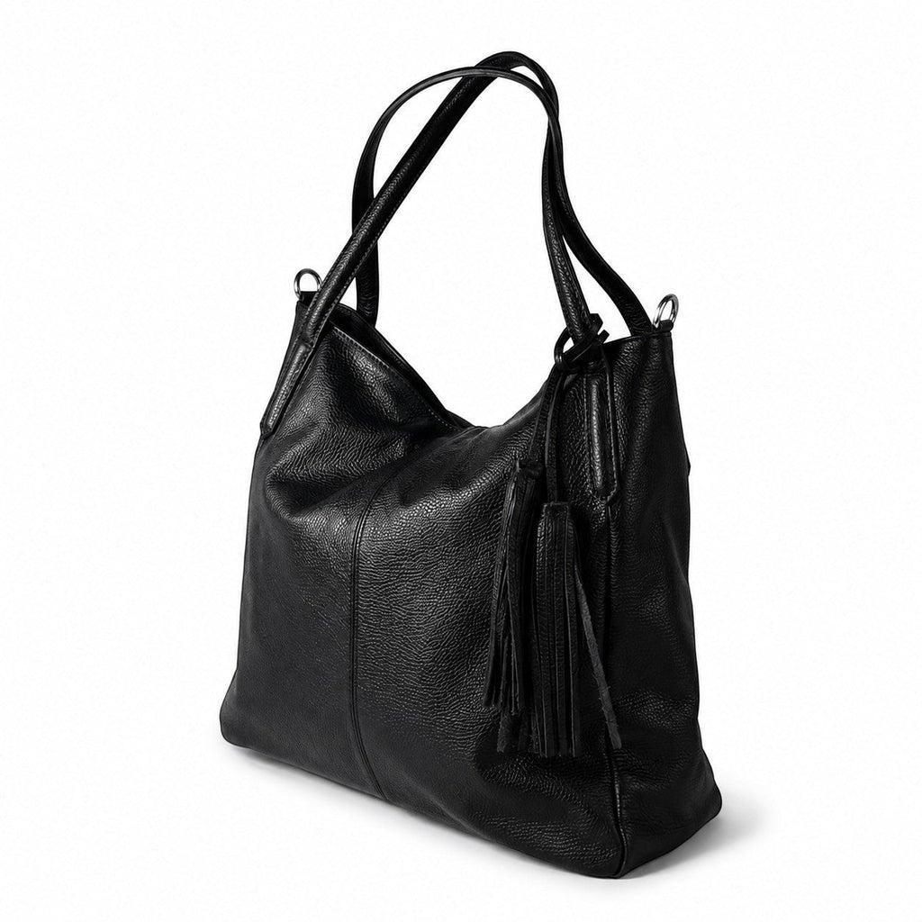 Borsa Donna in vera pelle Massa - Pito’s|Bag