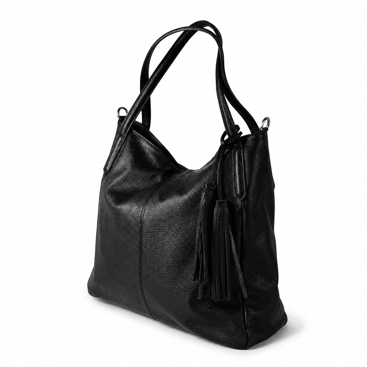 Borsa Donna in vera pelle Massa - Pito’s|Bag