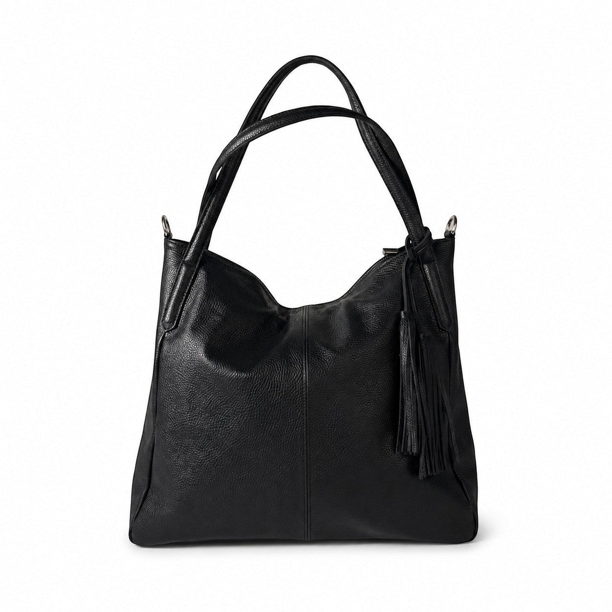 Borsa Donna in vera pelle Massa - Pito’s|Bag