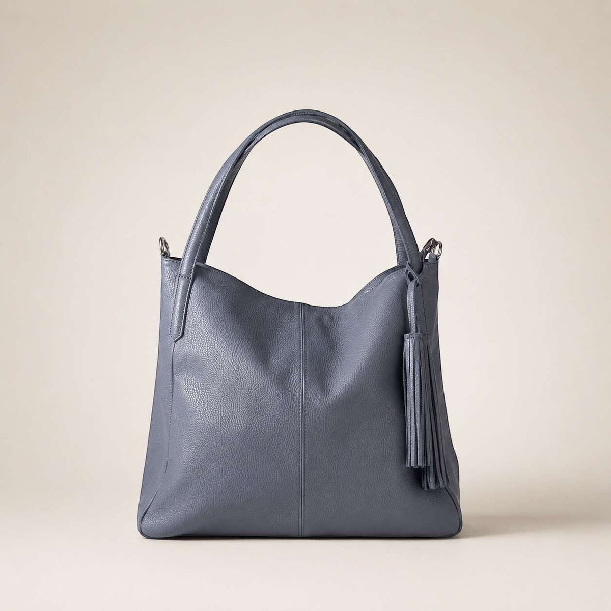 Borsa Donna in vera pelle Massa - Pito’s|Bag