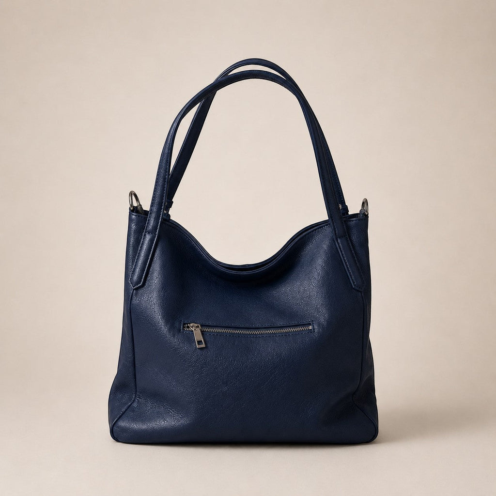 Borsa Donna in vera pelle Massa - Pito’s|Bag