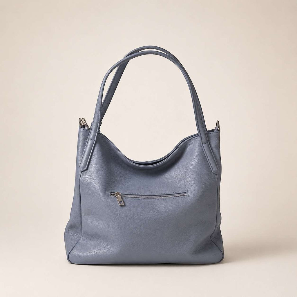 Borsa Donna in vera pelle Massa - Pito’s|Bag