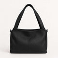 Borsa donna in vera pelle multizip - Pito’s|Bag