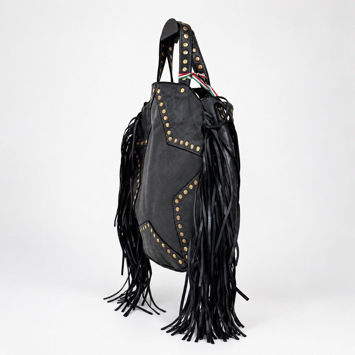 Borsa Donna Star LIMITED EDITION - Pito’s|Bag