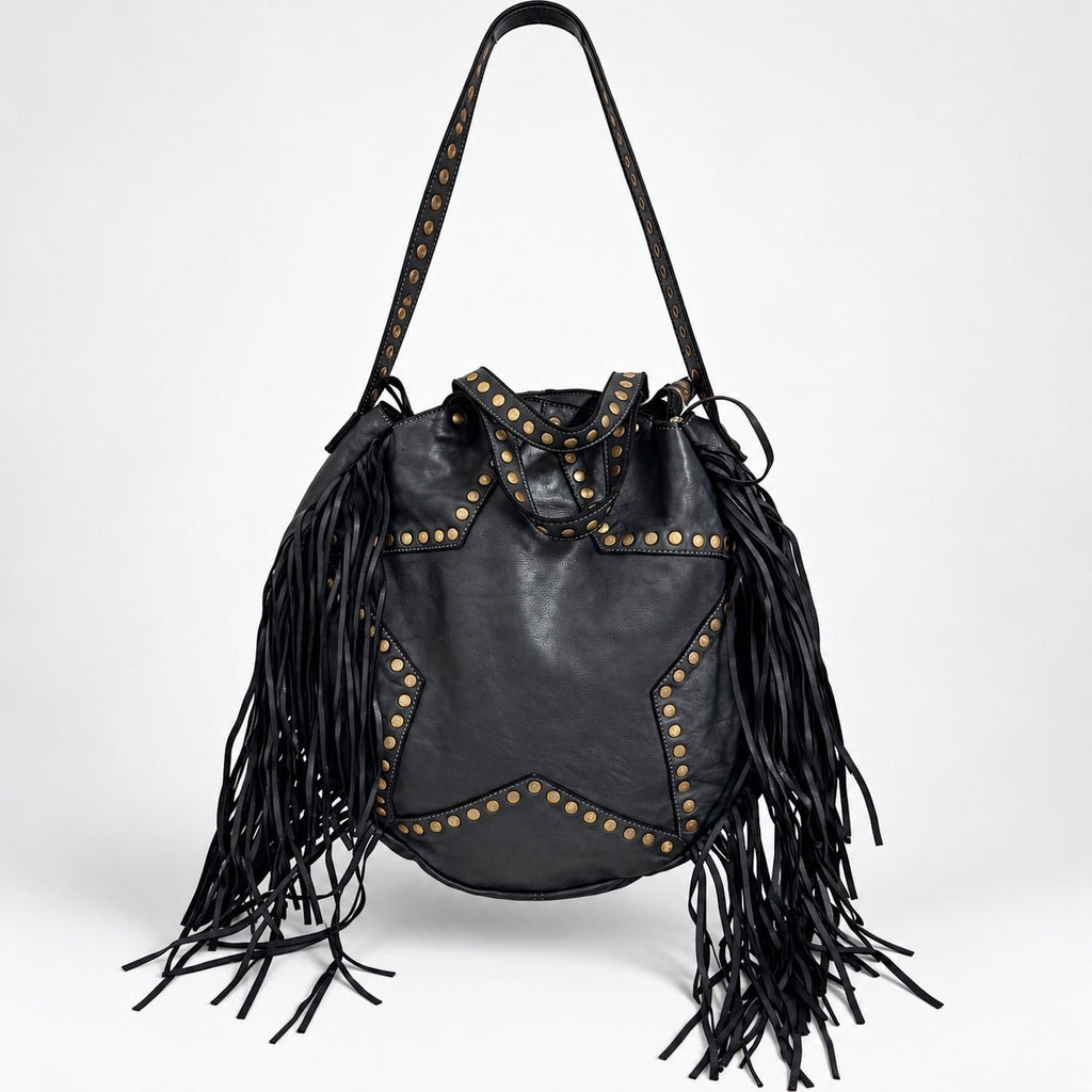 Borsa Donna Star LIMITED EDITION - Pito’s|Bag