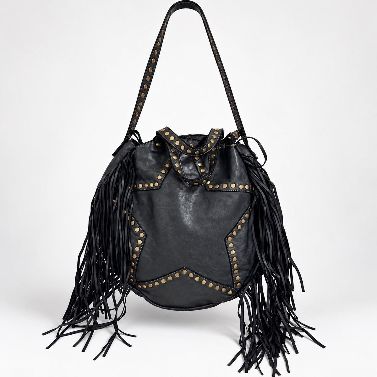 Borsa Donna Star LIMITED EDITION - Pito’s|Bag