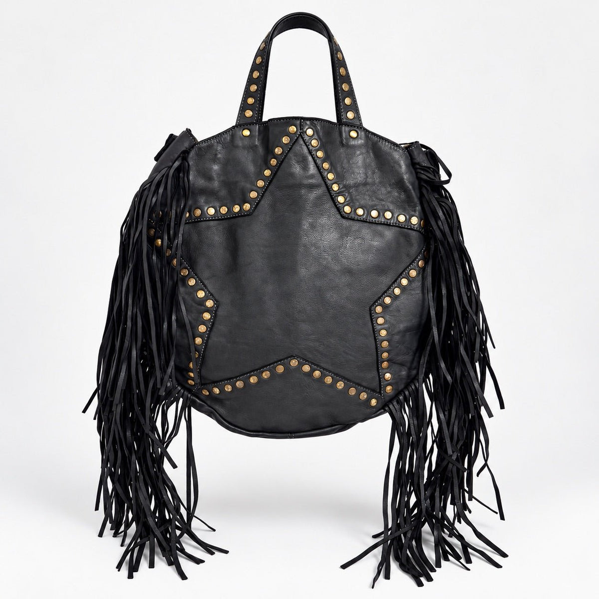 Borsa Donna Star LIMITED EDITION - Pito’s|Bag
