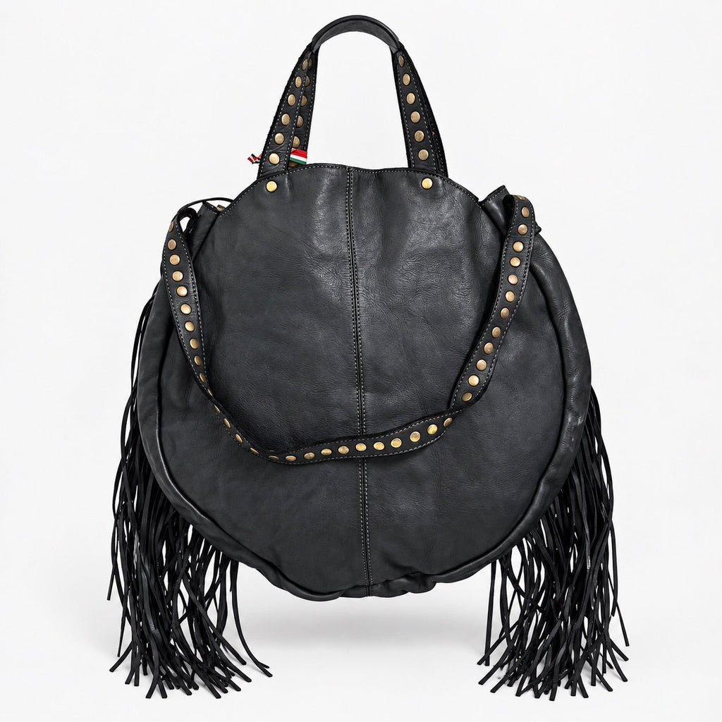 Borsa Donna Star LIMITED EDITION - Pito’s|Bag