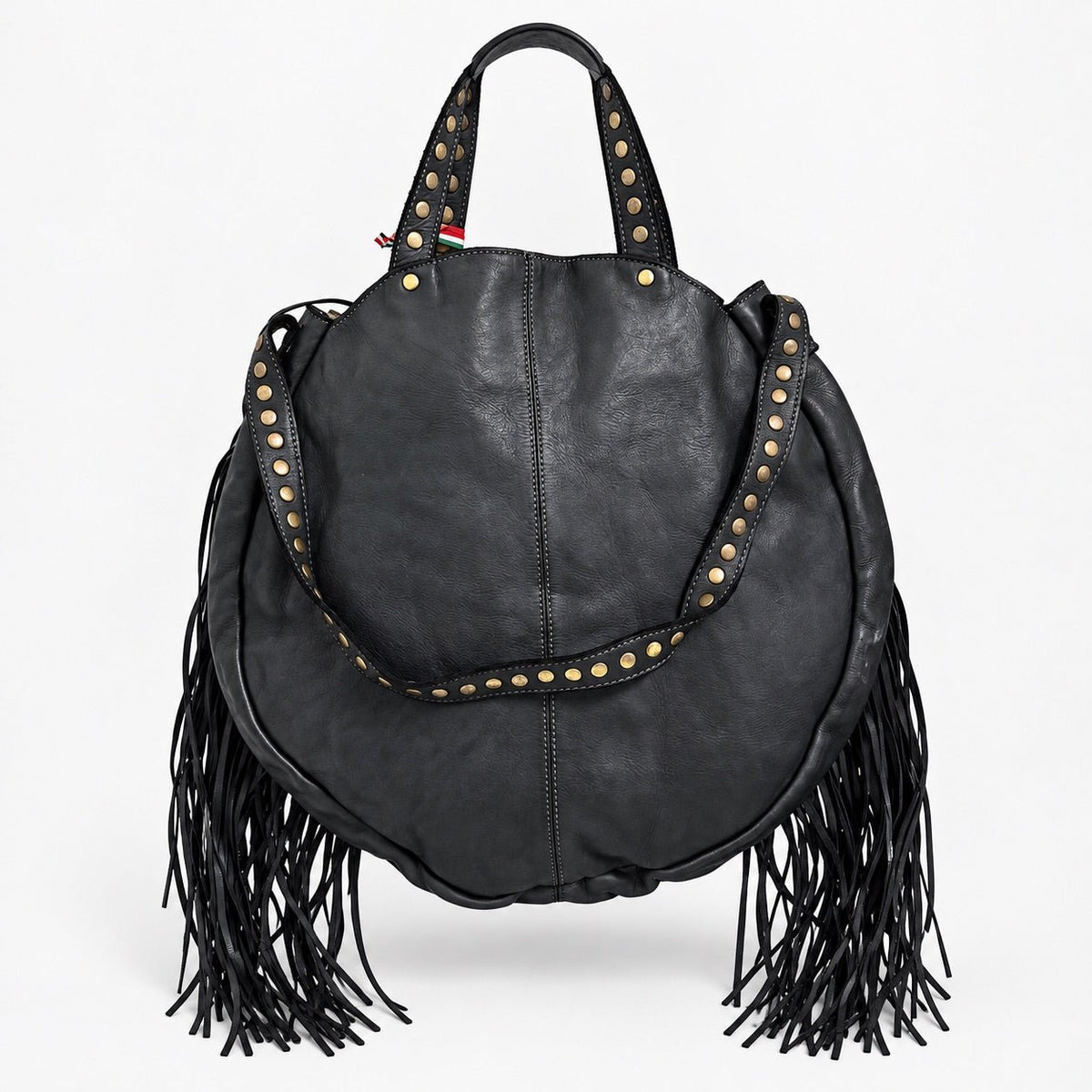 Borsa Donna Star LIMITED EDITION - Pito’s|Bag