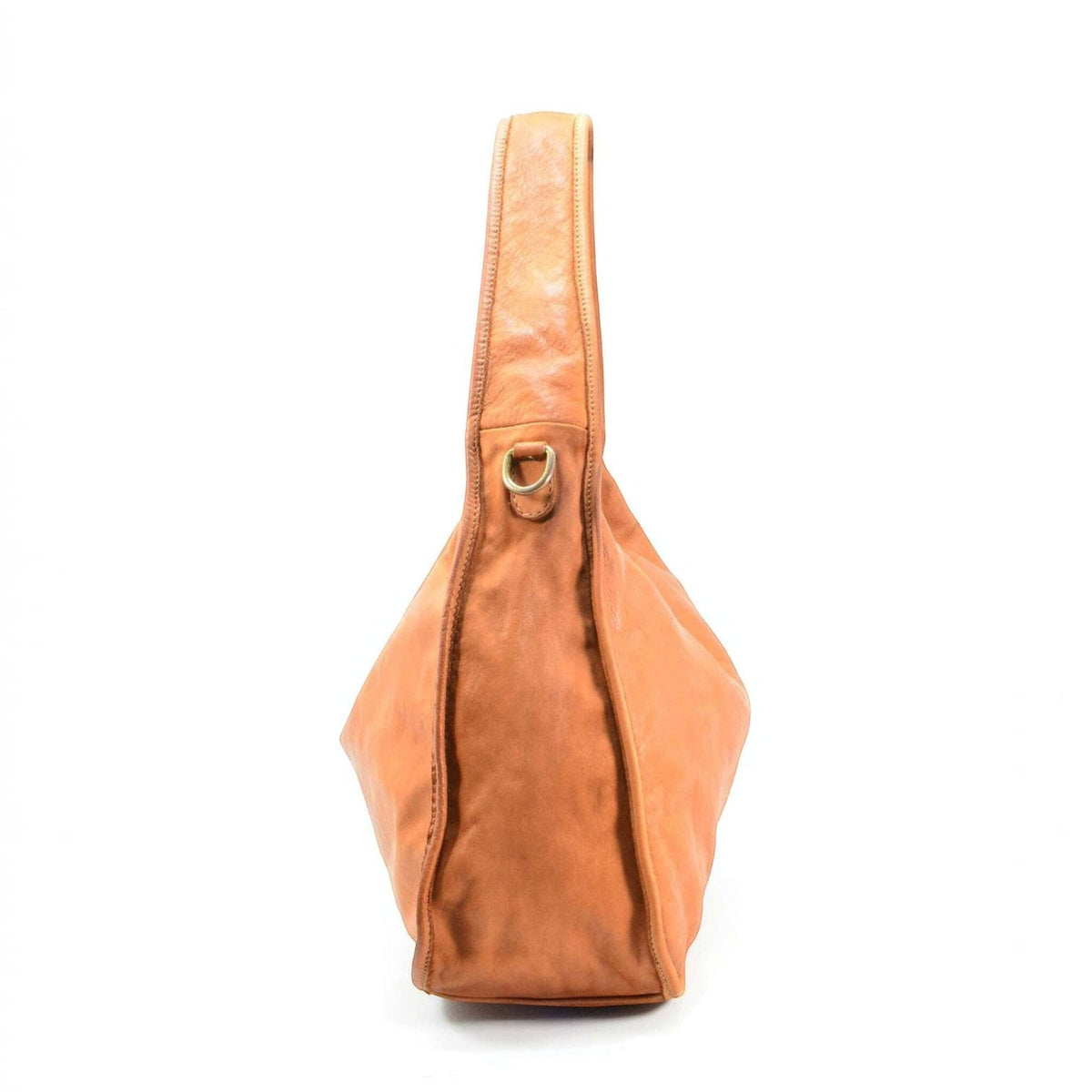 Borsa in pelle Simple - Pito’s|Bag