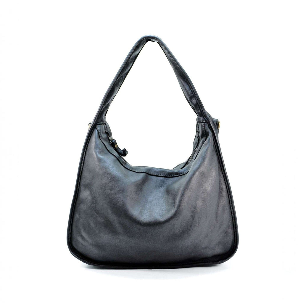 Borsa in pelle Simple - Pito’s|Bag