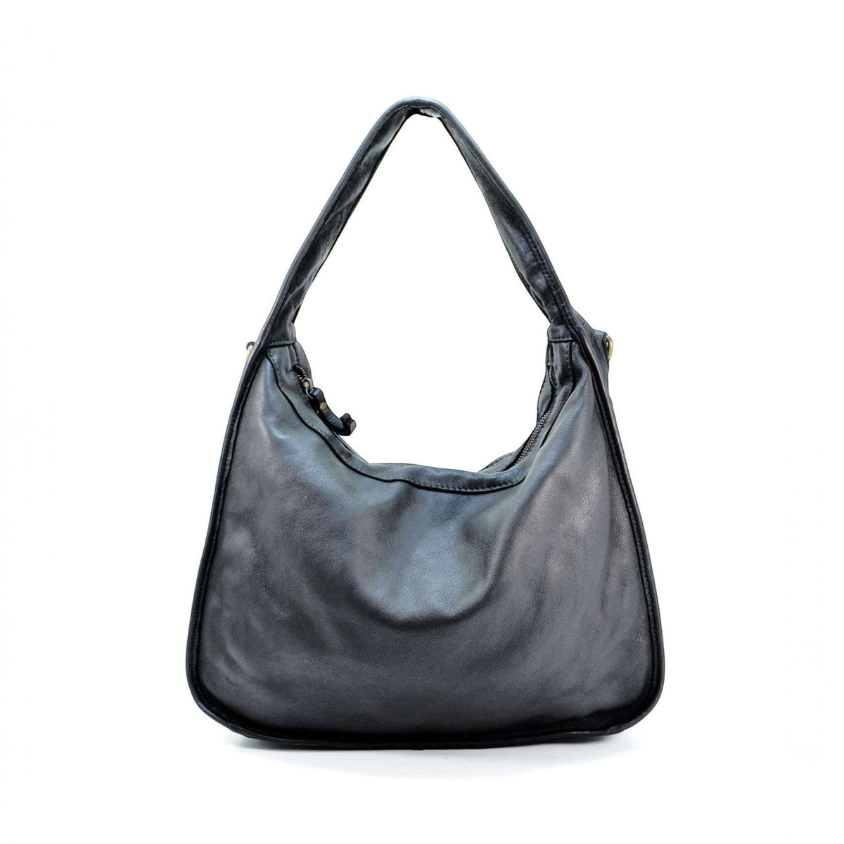 Borsa in pelle Simple - Pito’s|Bag