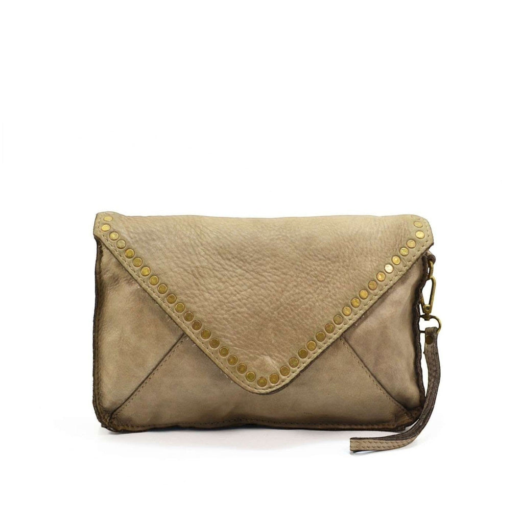 Borsa pochette a busta - Pito’s|Bag