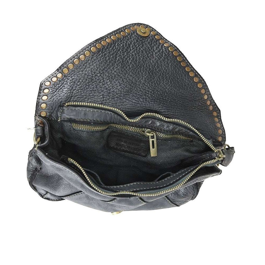 Borsa pochette a busta - Pito’s|Bag