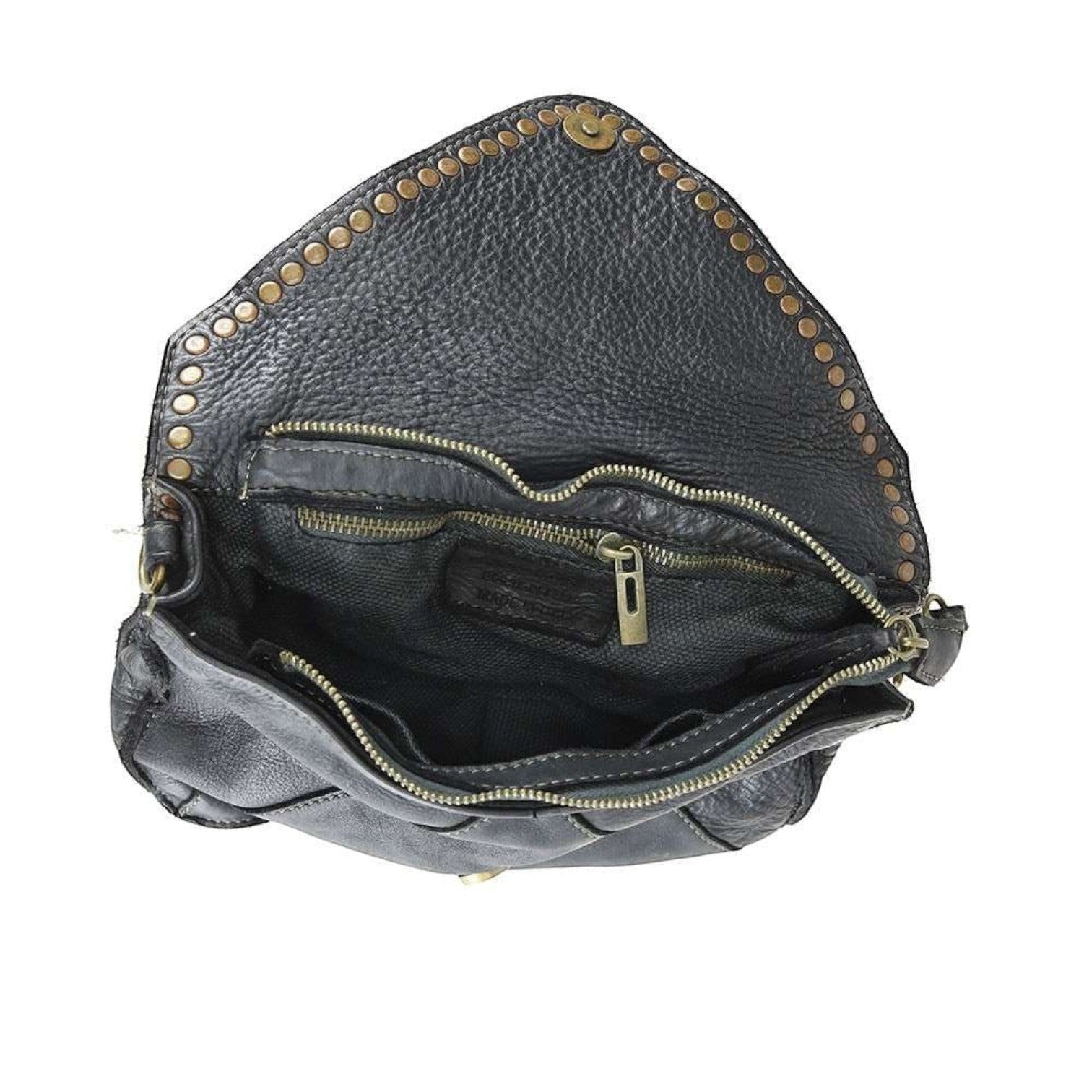 Borsa pochette a busta - Pito’s|Bag