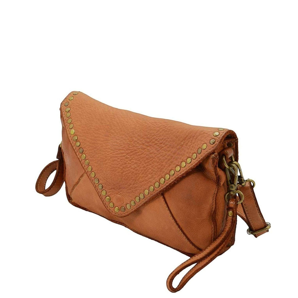 Borsa pochette a busta - Pito’s|Bag