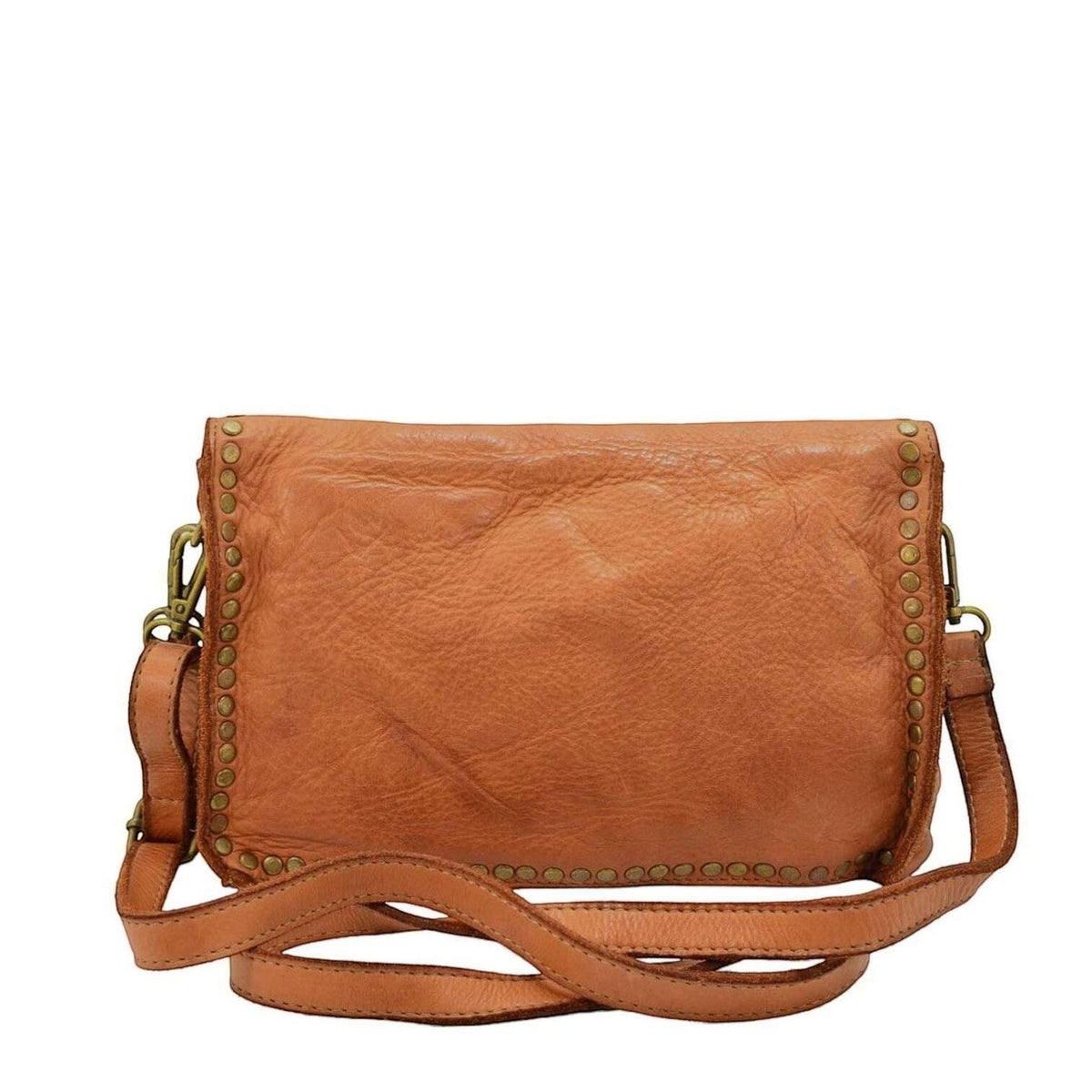 Borsa pochette a busta - Pito’s|Bag
