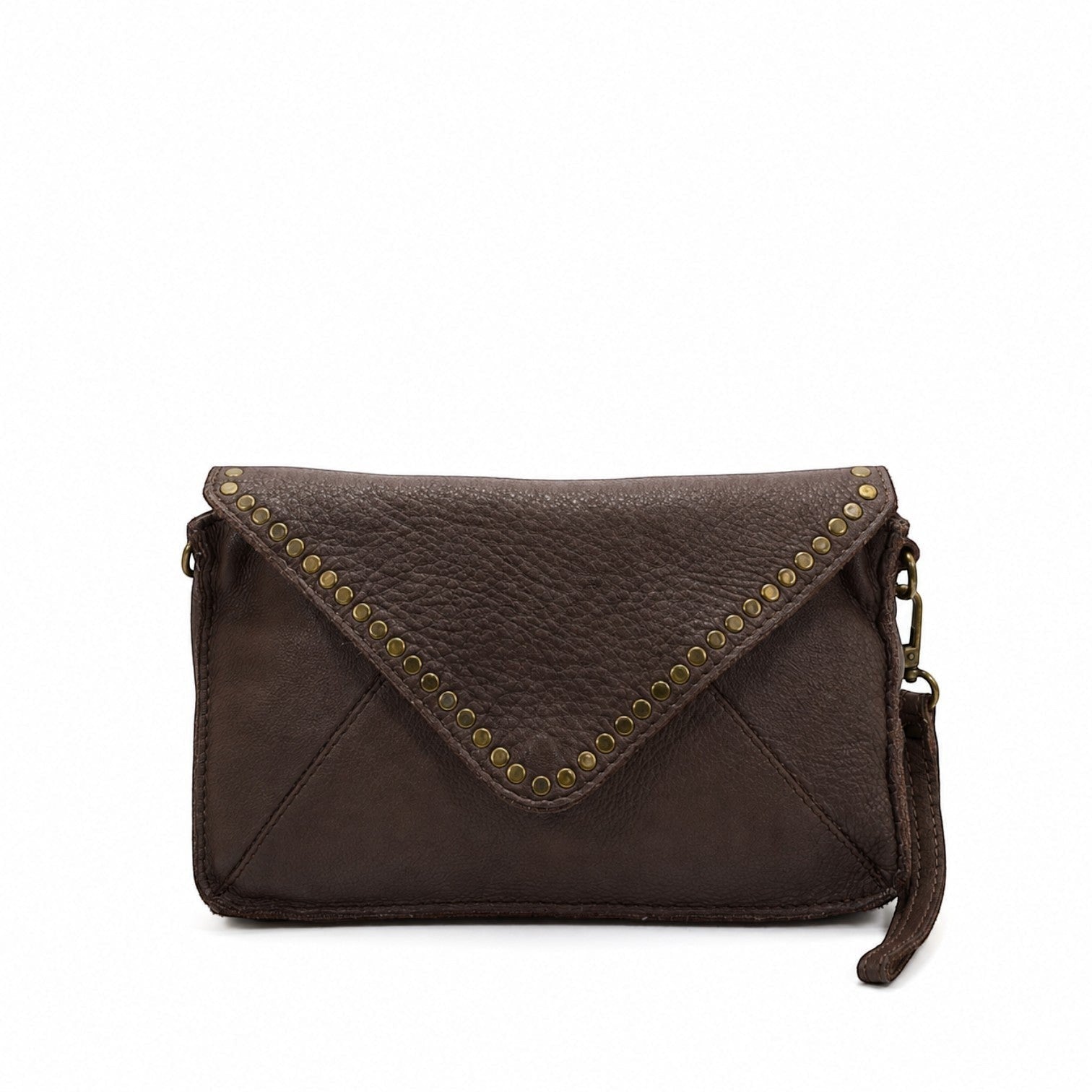 Borsa pochette a busta - Pito’s|Bag