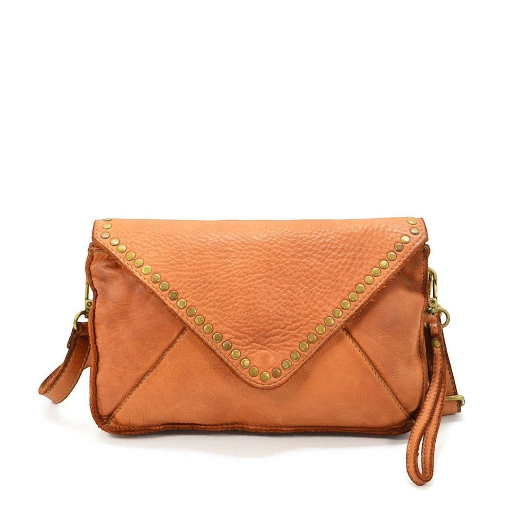 Borsa pochette a busta - Pito’s|Bag