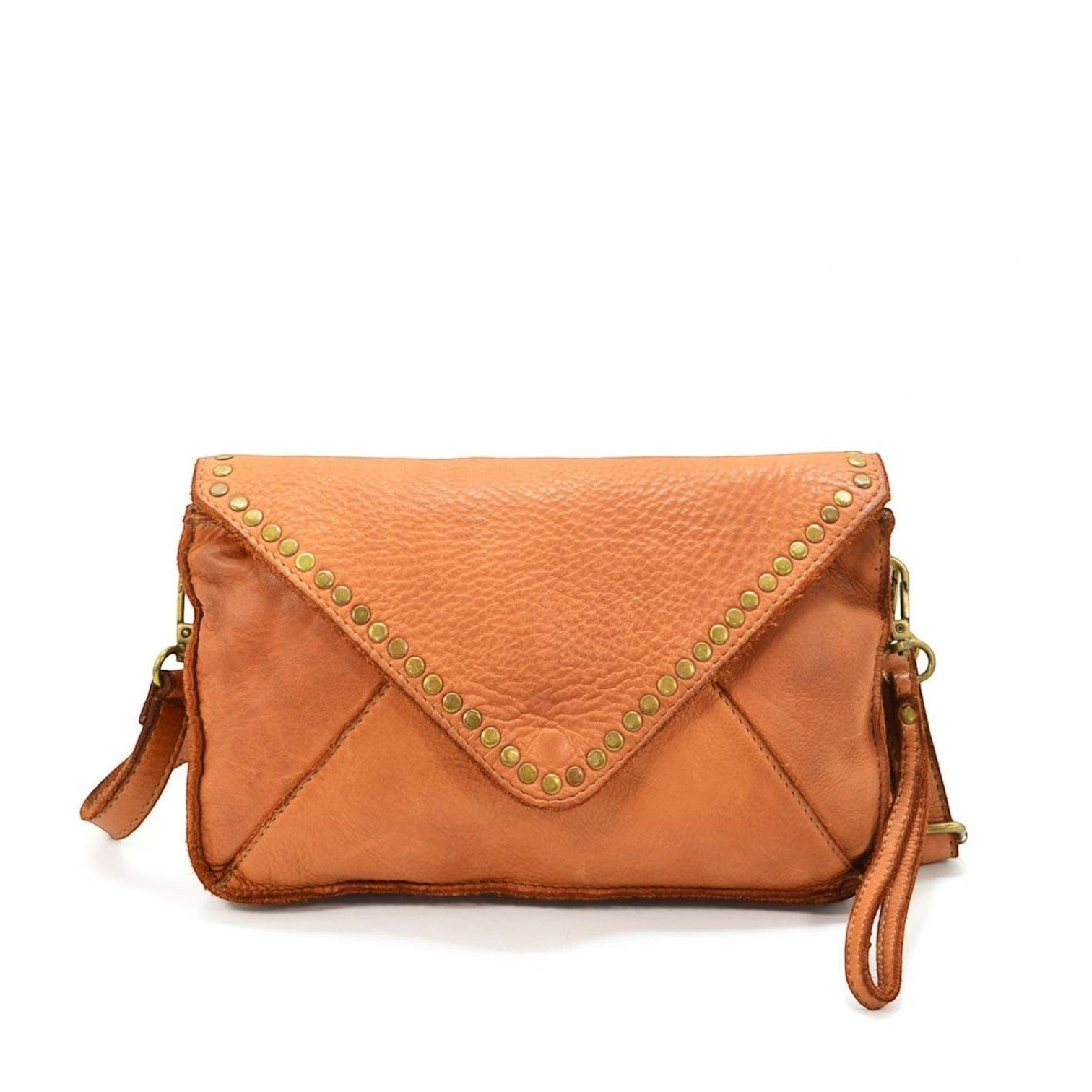 Borsa pochette a busta - Pito’s|Bag