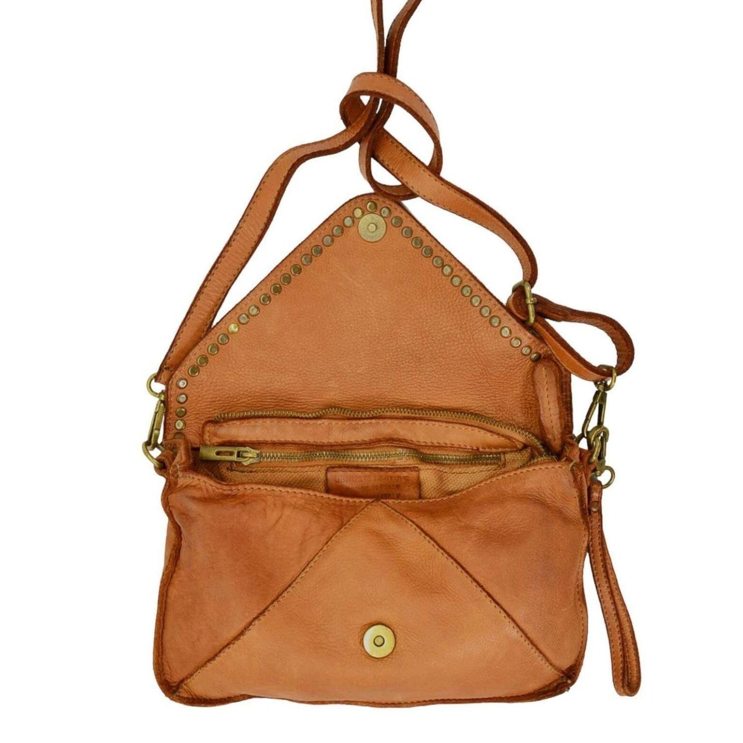 Borsa pochette a busta - Pito’s|Bag