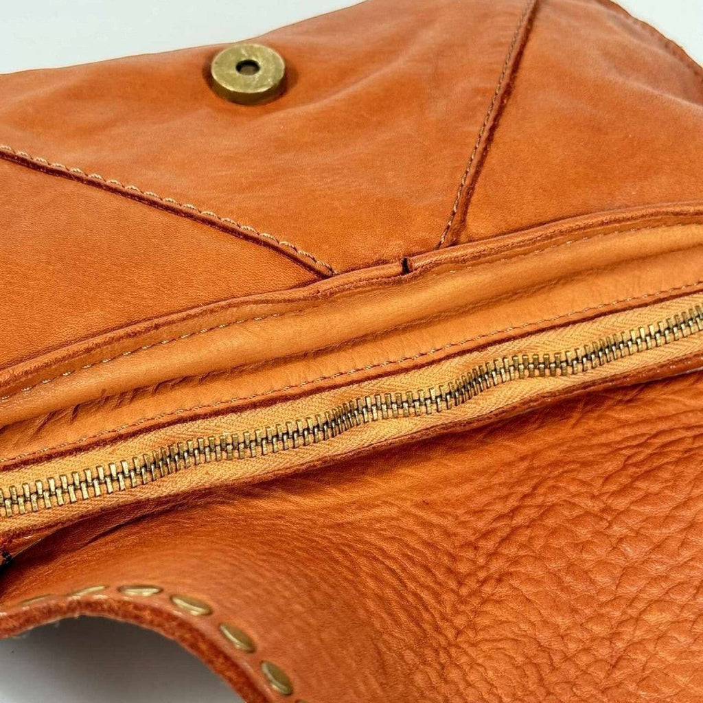 Borsa pochette a busta - Pito’s|Bag