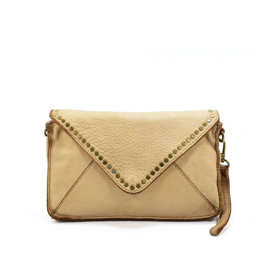 Borsa pochette a busta - Pito’s|Bag