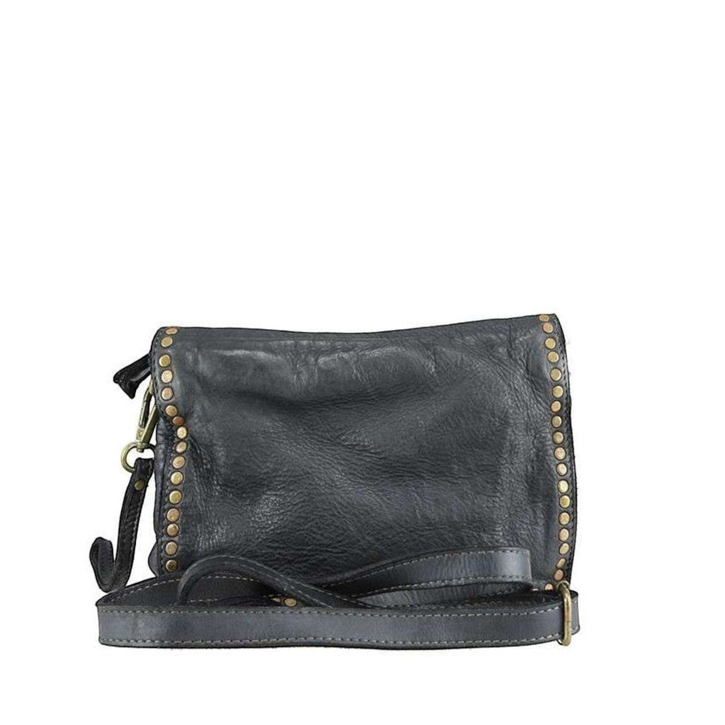 Borsa pochette a busta - Pito’s|Bag